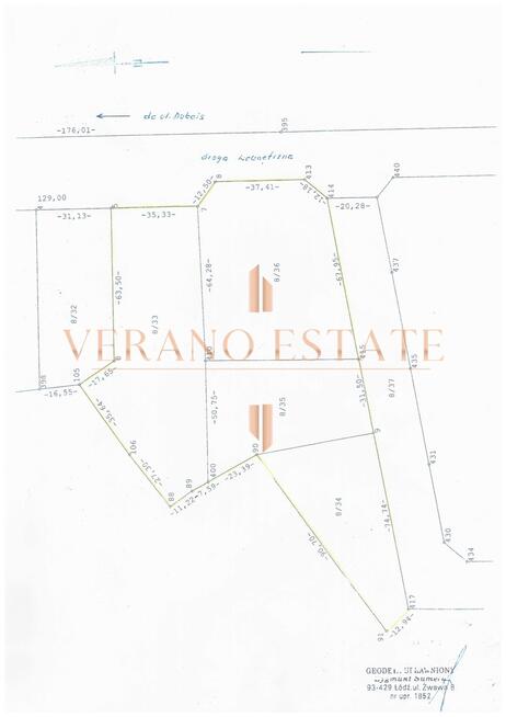 BIONANOPARK - ŁÓDZKA DOLINA KRZEMOWA