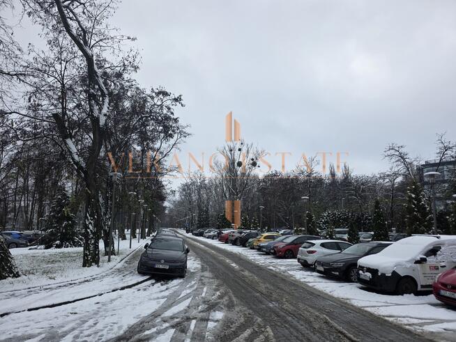 BIONANOPARK - ŁÓDZKA DOLINA KRZEMOWA