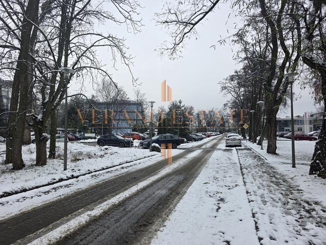 BIONANOPARK - ŁÓDZKA DOLINA KRZEMOWA