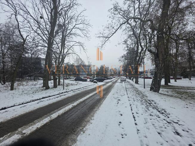 BIONANOPARK - ŁÓDZKA DOLINA KRZEMOWA