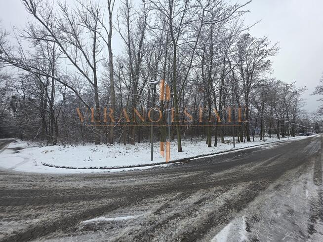 BIONANOPARK - ŁÓDZKA DOLINA KRZEMOWA