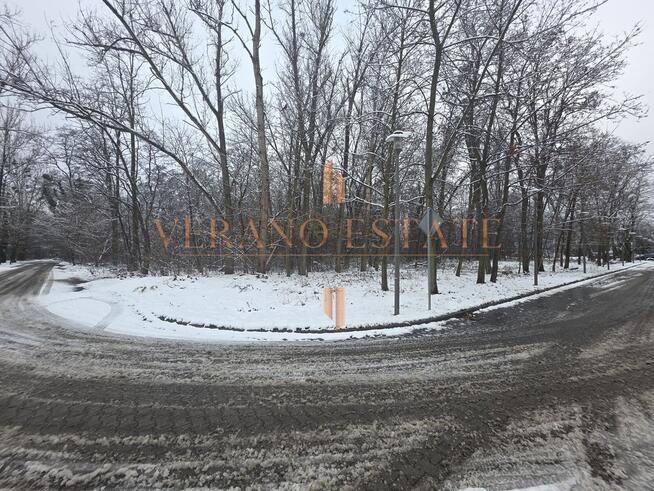 BIONANOPARK - ŁÓDZKA DOLINA KRZEMOWA