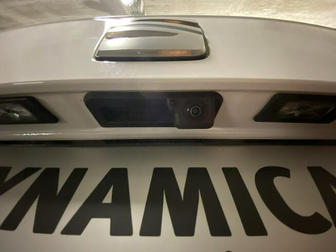 Seat Ateca Xperience 1.5TSI 150KM DSG 2022 r VAT 23% salon PL, I właściciel,