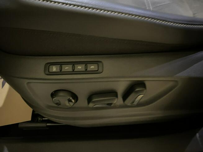 Seat Ateca Xperience 1.5TSI 150KM DSG 2022 r VAT 23% salon PL, I właściciel,