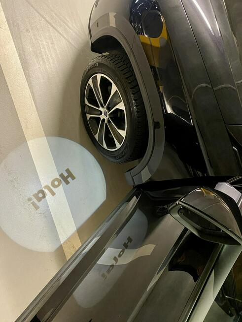 Seat Ateca Style 1.5TSI 150KM DSG 2023 r.,VAT 23% salon PL, I właściciel,