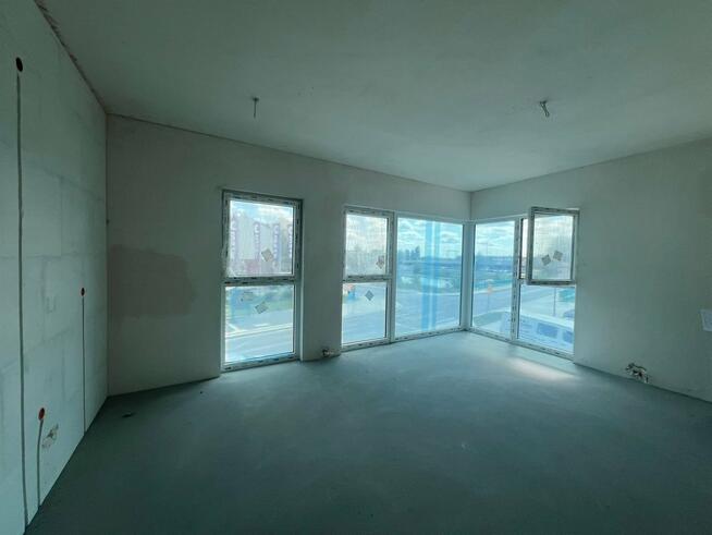 Mieszkanie Szczecin Centrum