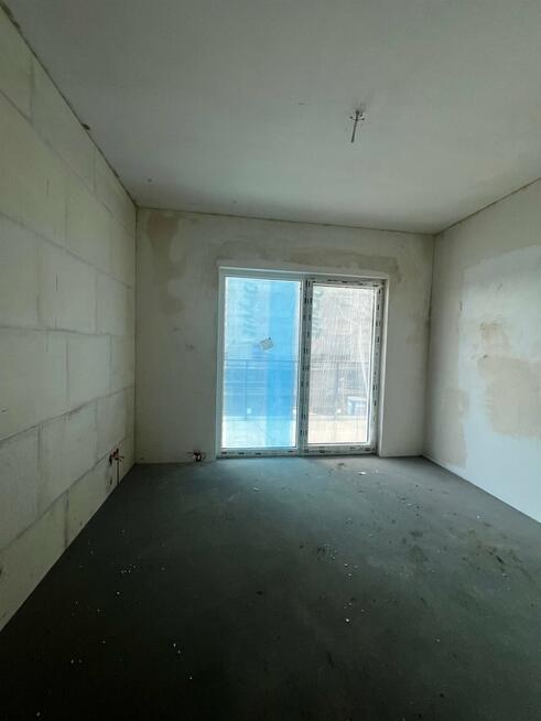 Mieszkanie Szczecin Centrum