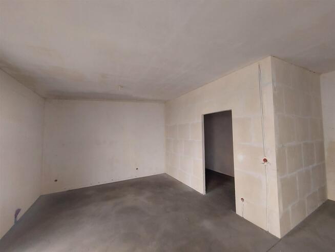 Mieszkanie Szczecin Centrum