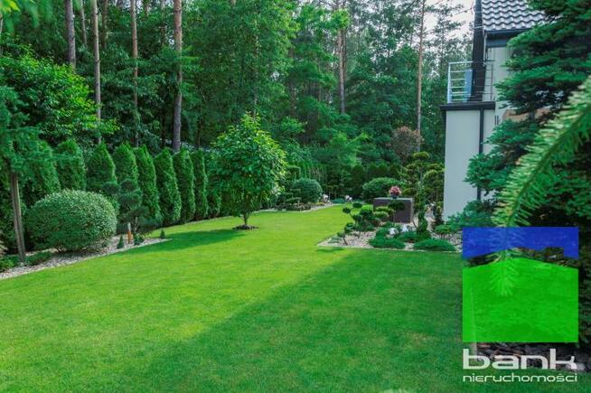 Dom Ustronie gm. Zgierz