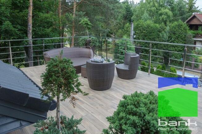 Dom Ustronie gm. Zgierz