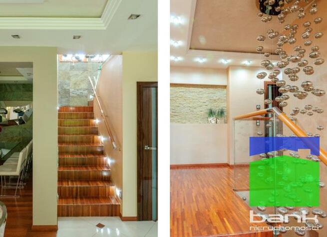 Dom Ustronie gm. Zgierz