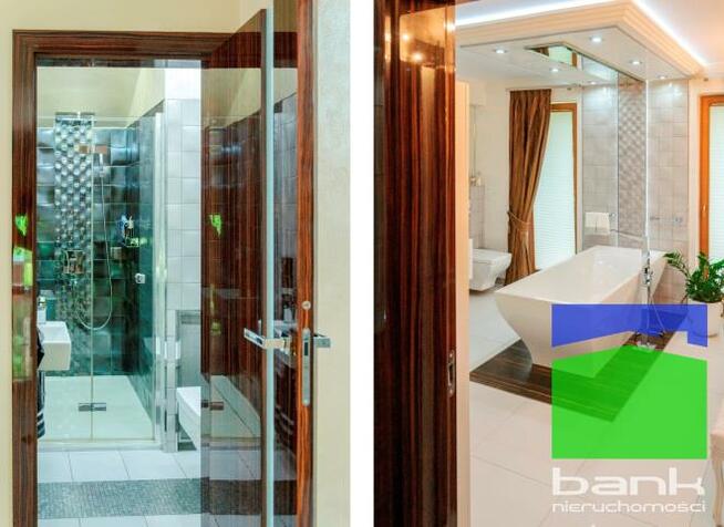 Dom Ustronie gm. Zgierz