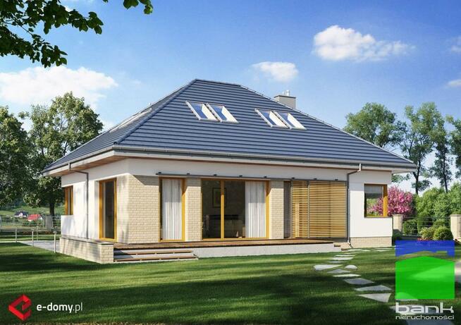 Działka budowlana Łódź Widzew, Nowosolna