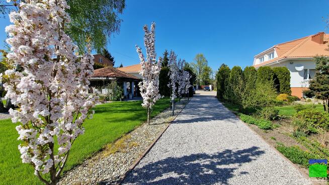 Dom Łódź Widzew, Nowosolna