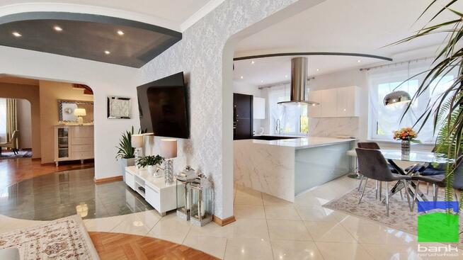 Dom Łódź Widzew, Nowosolna