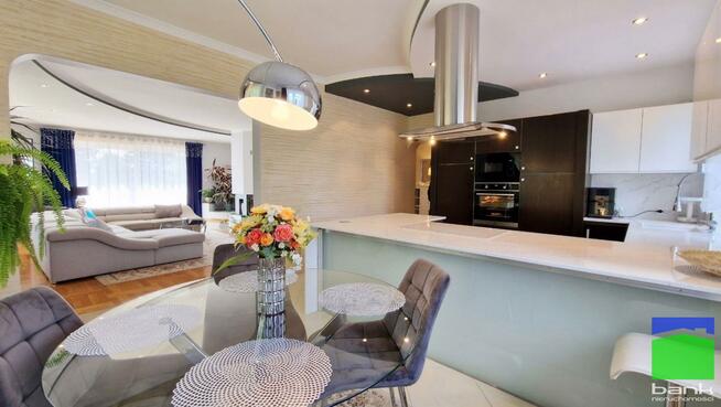 Dom Łódź Widzew, Nowosolna