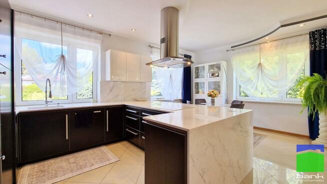 Dom Łódź Widzew, Nowosolna