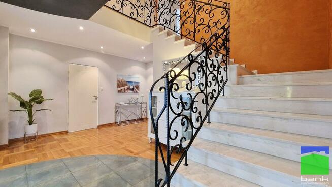 Dom Łódź Widzew, Nowosolna