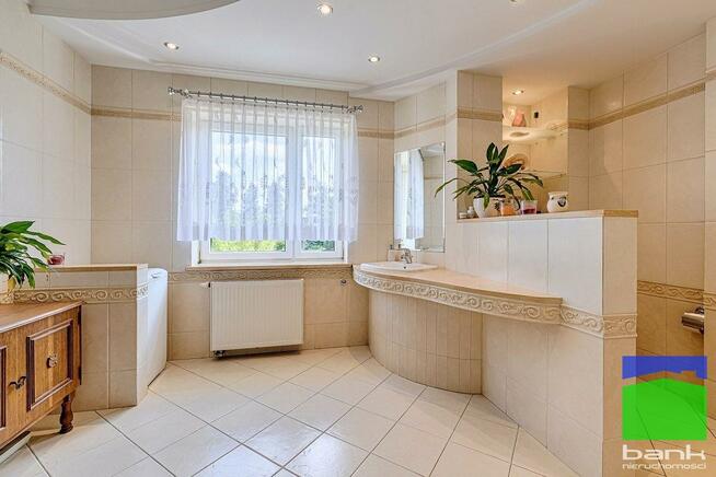 Dom Łódź Widzew, Nowosolna