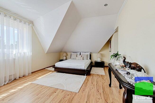 Dom Łódź Widzew, Nowosolna