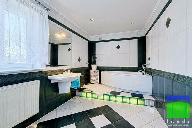 Dom Łódź Widzew, Nowosolna