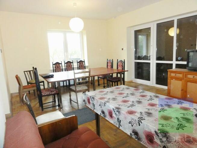 Lokal użytkowy Łódź Polesie, Retkinia Zachód-Smulsko, Gimnastyczna