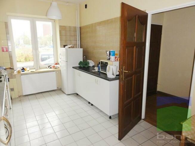 Lokal użytkowy Łódź Polesie, Retkinia Zachód-Smulsko, Gimnastyczna