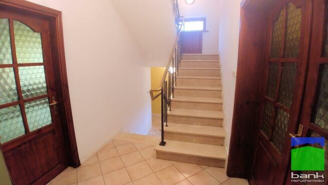 Dom Łódź Bałuty, Julianów