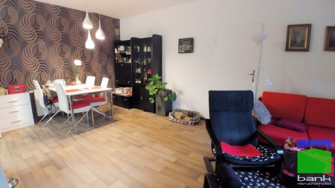 Dom Łódź Bałuty, Julianów