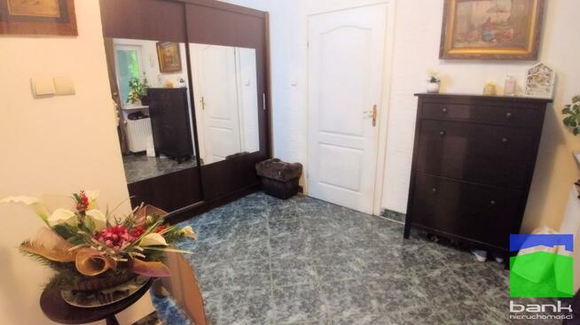 Dom Łódź Bałuty, Julianów