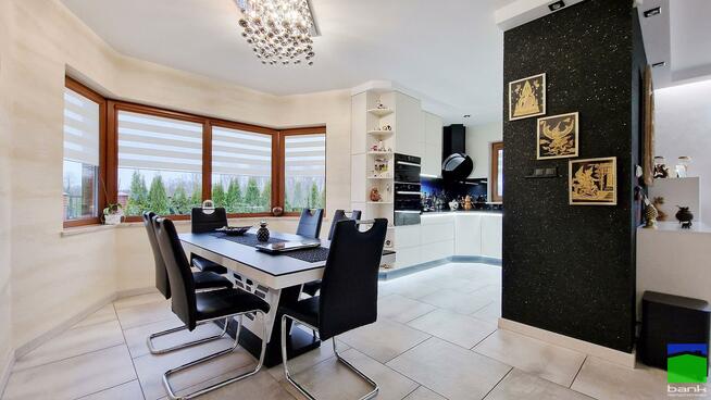 Dom Wiączyń Dolny gm. Nowosolna