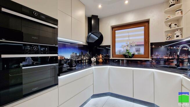 Dom Wiączyń Dolny gm. Nowosolna