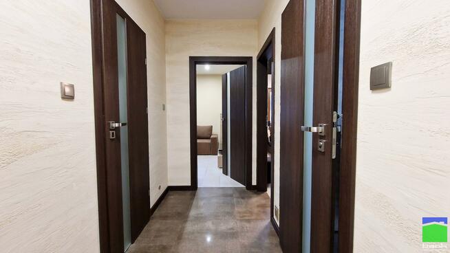 Dom Wiączyń Dolny gm. Nowosolna