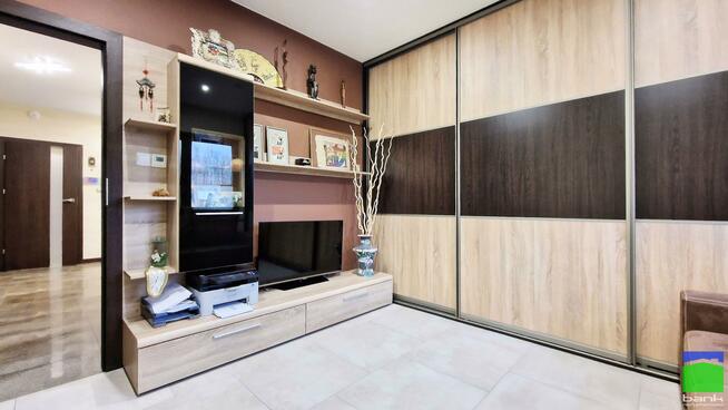 Dom Wiączyń Dolny gm. Nowosolna