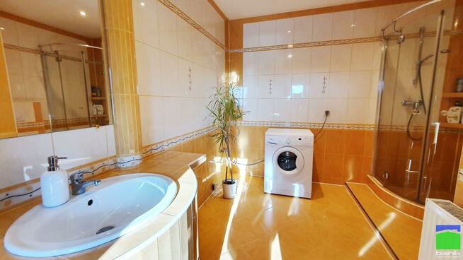 Lokal użytkowy Łódź Polesie