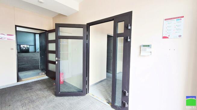 Lokal użytkowy Łódź Widzew, Olechów, Olechowska