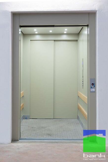 Lokal użytkowy Łódź Bałuty, Wersalska