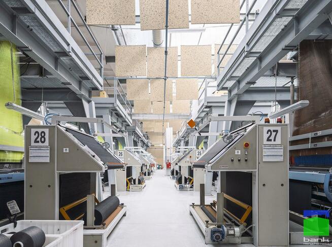 Lokal użytkowy Łódź Bałuty, Wersalska