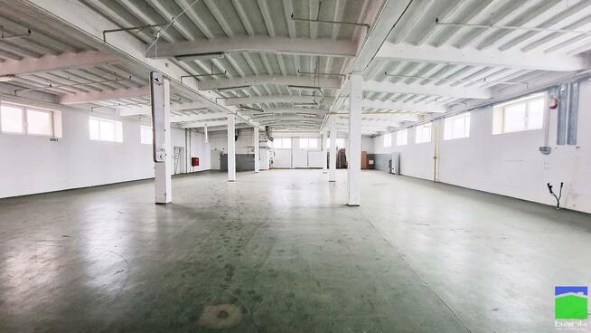 Lokal użytkowy Pabianice