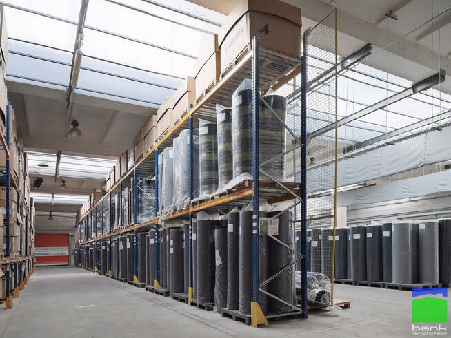 Lokal użytkowy Łódź Bałuty, Wersalska