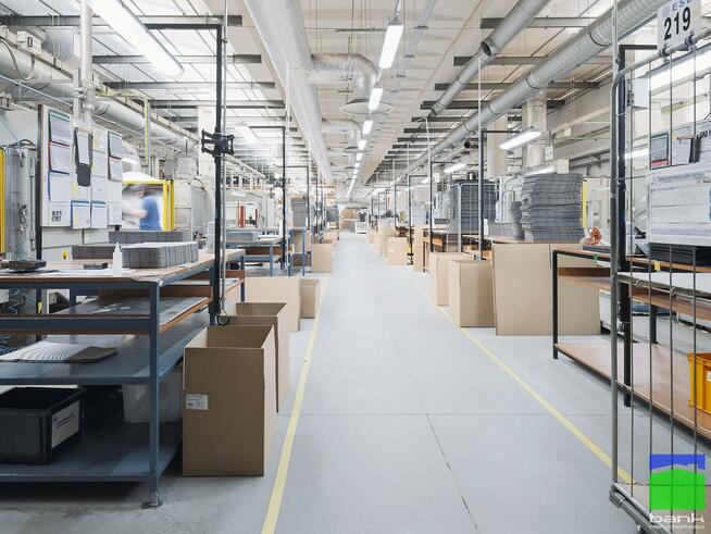 Lokal użytkowy Łódź Bałuty, Wersalska