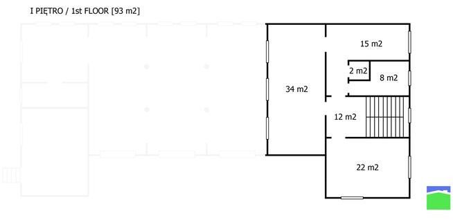 Lokal użytkowy Łódź Górna