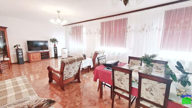 Lokal użytkowy Łódź Górna