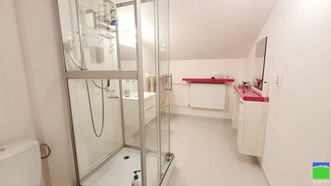 Lokal użytkowy Łódź Górna