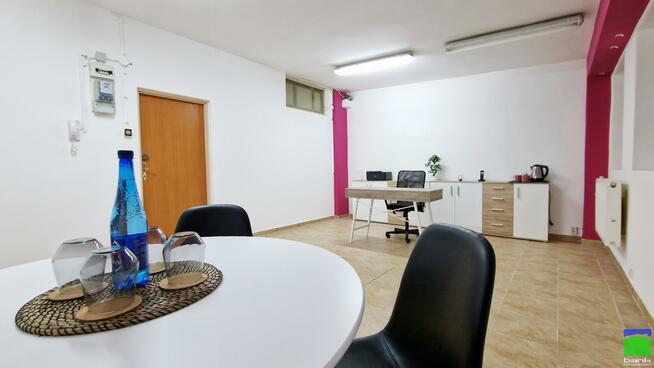 Lokal użytkowy Łódź Widzew, al. marsz. Józefa Piłsudskiego