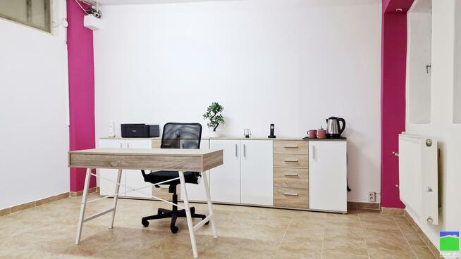 Lokal użytkowy Łódź Widzew, al. marsz. Józefa Piłsudskiego