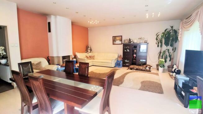 Dom Łódź Górna, Rokicie