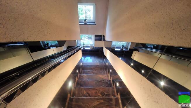 Dom Łódź Górna, Rokicie