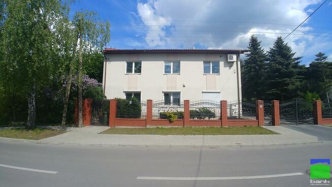 Lokal użytkowy Łódź Górna, Rokicie