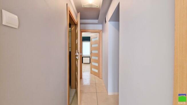 Lokal użytkowy Łódź Bałuty, Radogoszcz